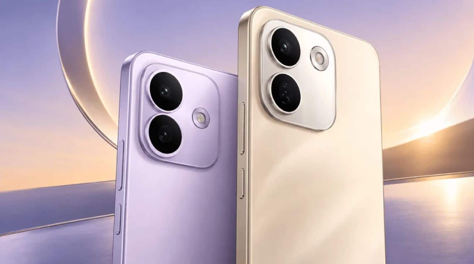 Xiaomi Introduces Redmi Note 17 Pro Series in India With Up to 10,000mAh Battery