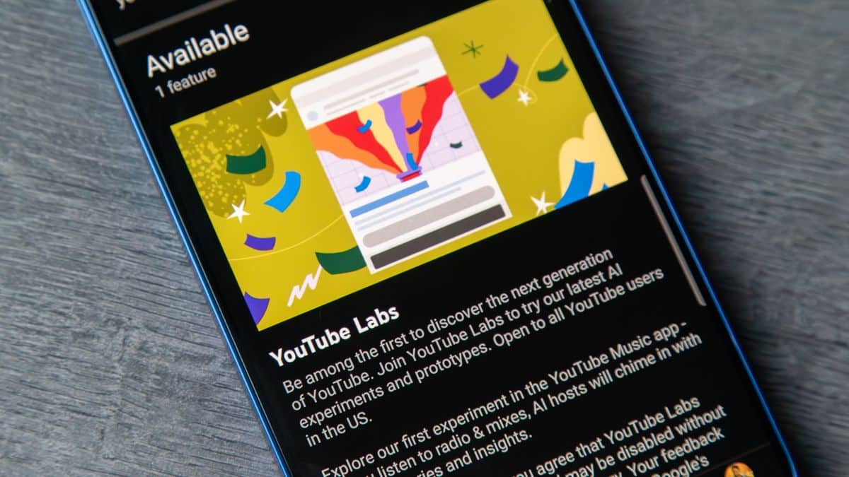 YouTube Music Adds Conversational AI Tools for Songs and Podcasts