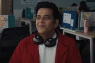 boAt Launches CREST AI Audio Campaign Featuring Actor Ravi Kishan