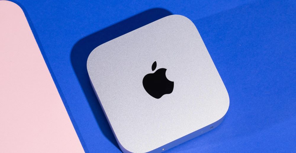 Apple Plans macOS Update to Restrict AI Agents