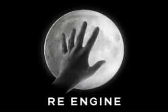 Capcom Prepares RE Engine for Future Where Humans and AI Build Games Together