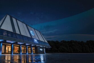 Dolby Cinema Opens First Screen in Keralam at EVM Cinemas in Fort Kochi