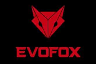 EvoFox Teams Up With Flipkart and JioGames for GamingCon Bharat 2026