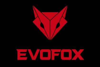 EvoFox Teams Up With Flipkart and JioGames for GamingCon Bharat 2026