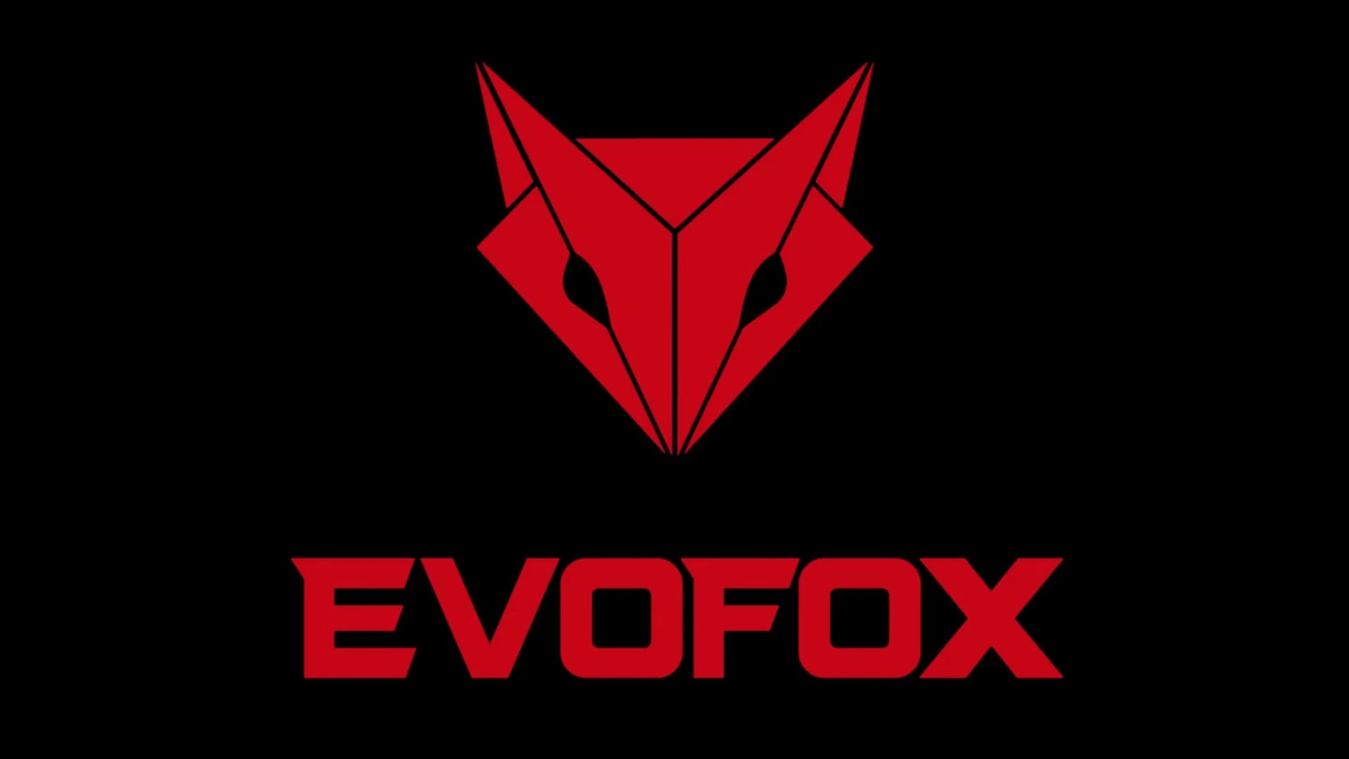 EvoFox Teams Up With Flipkart and JioGames for GamingCon Bharat 2026