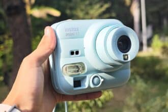 Fujifilm Instax Mini 13 Review: Is It Worth ₹7,999 in India?