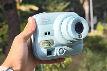 Fujifilm Instax Mini 13 Review: Is It Worth ₹7,999 in India?