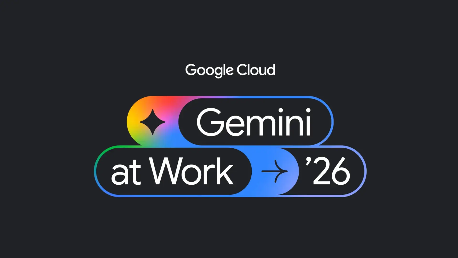 Google Cloud Introduces Gemini Agent to Handle Enterprise Workflows