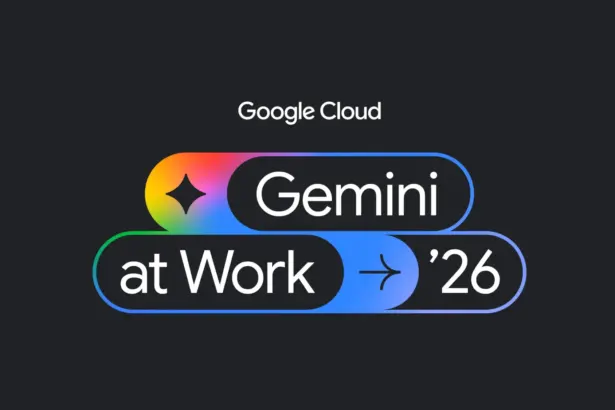 Google Cloud Introduces Gemini Agent to Handle Enterprise Workflows