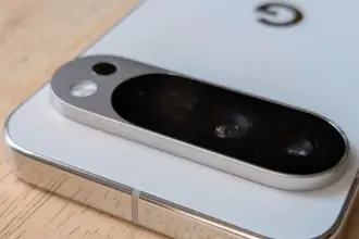 Google Rolls Out Android 17 QPR3 Beta 1 for Pixel Devices