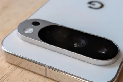 Google Rolls Out Android 17 QPR3 Beta 1 for Pixel Devices