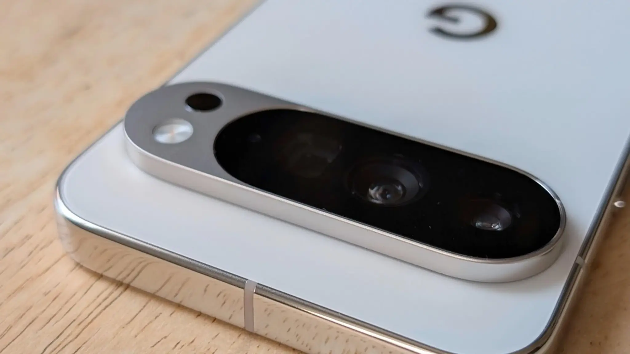 Google Rolls Out Android 17 QPR3 Beta 1 for Pixel Devices