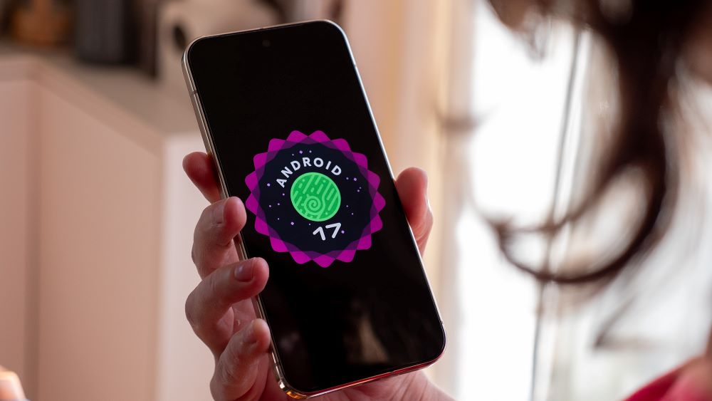 Google Rolls Out Android 17 QPR3 Beta 1 for Pixel Devices