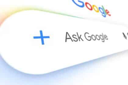 Google Upgrades Search With Conversational AI, Background Agents and Interactive Coding Tools