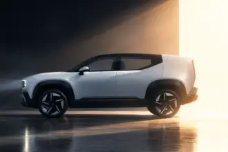 Honda Plans Multiple New SUVs for India to Expand Lineup by 2030