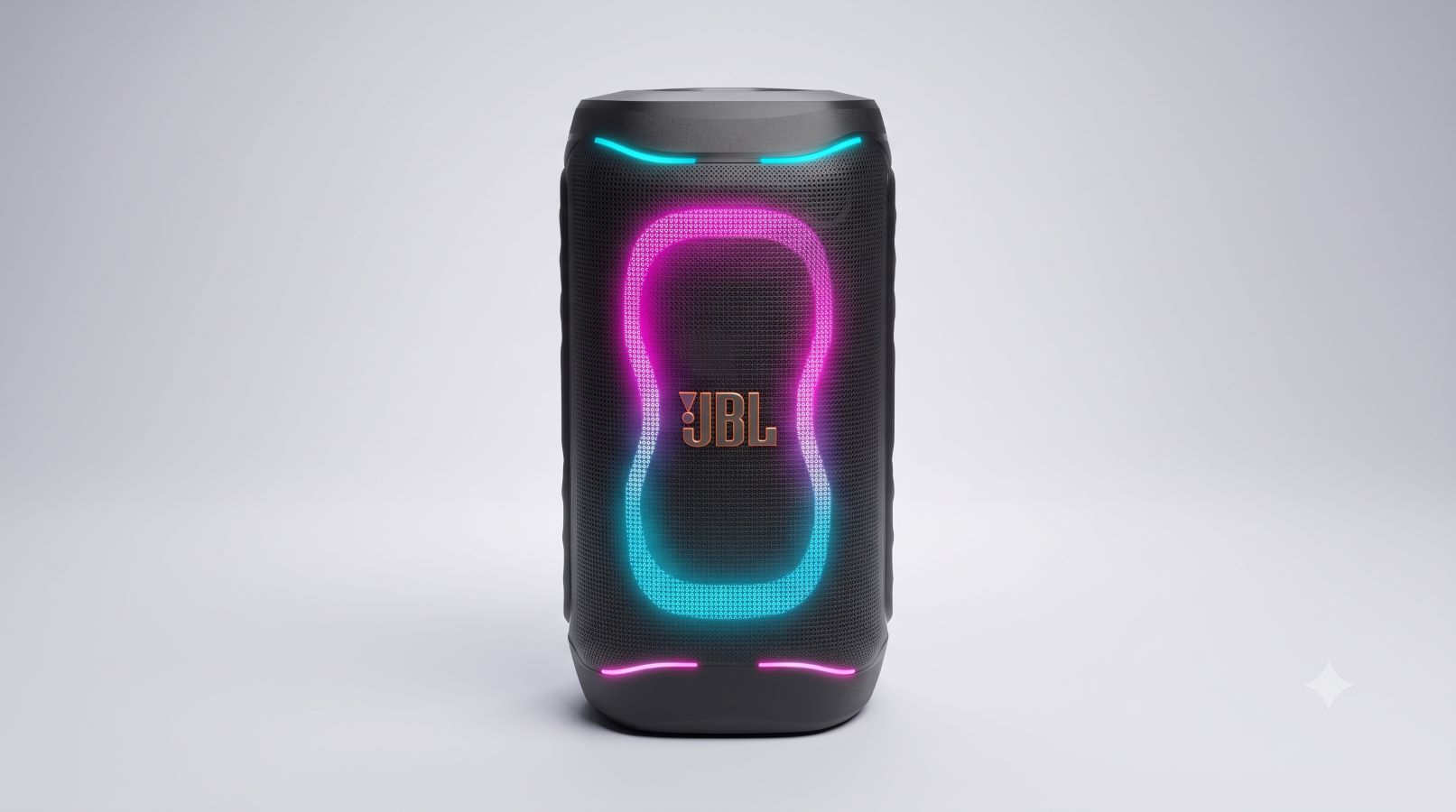 JBL Launches New PartyBox Speakers and EasySing AI Microphones in India