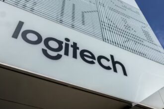 Logitech Starts Local Manufacturing in Manesar to Supply Indian PC Market