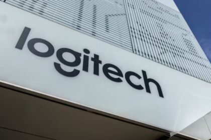 Logitech Starts Local Manufacturing in Manesar to Supply Indian PC Market