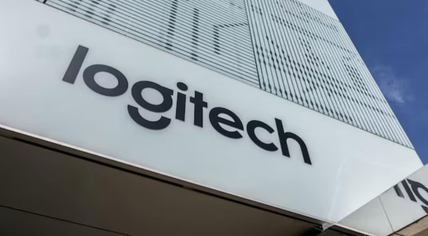 Logitech Starts Local Manufacturing in Manesar to Supply Indian PC Market
