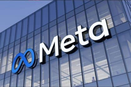 Meta Deploys New Artificial Intelligence Tools to Stop Child Sexual Exploitation Ads and Content