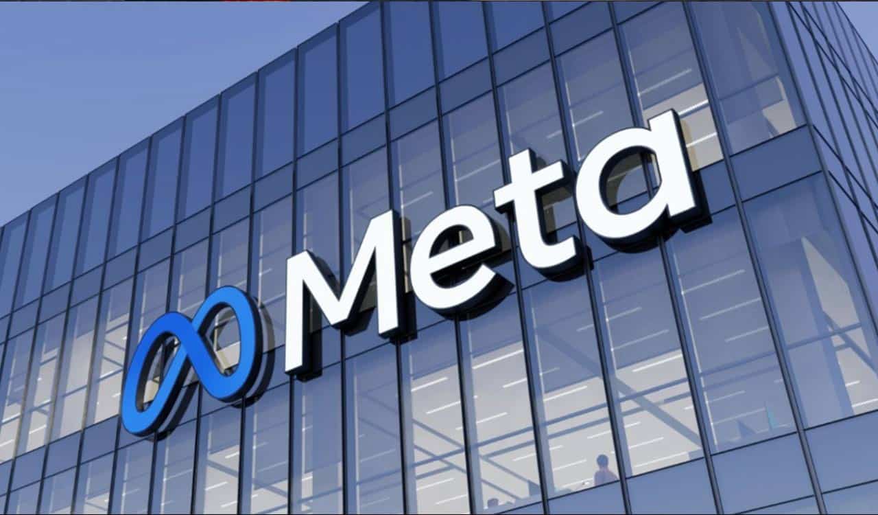 Meta Deploys New Artificial Intelligence Tools to Stop Child Sexual Exploitation Ads and Content