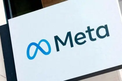 Meta Releases Festive Playbook as Indian Shoppers Stretch Purchases Across Five Months