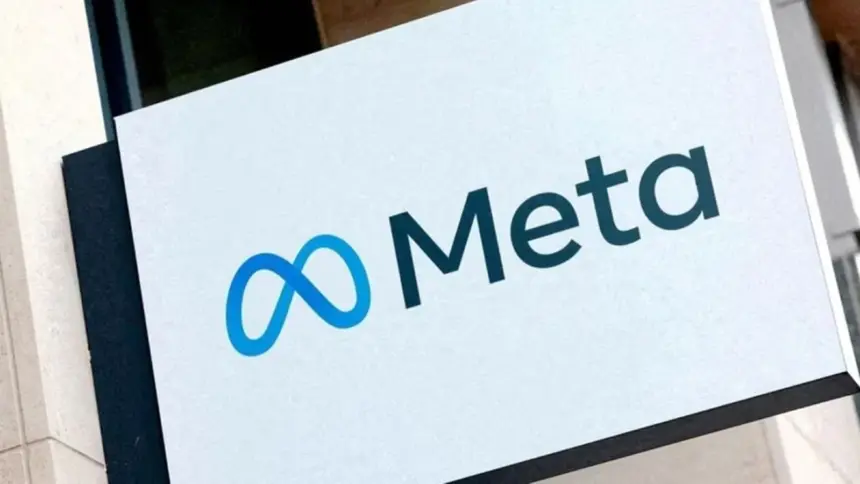 Meta Releases Festive Playbook as Indian Shoppers Stretch Purchases Across Five Months