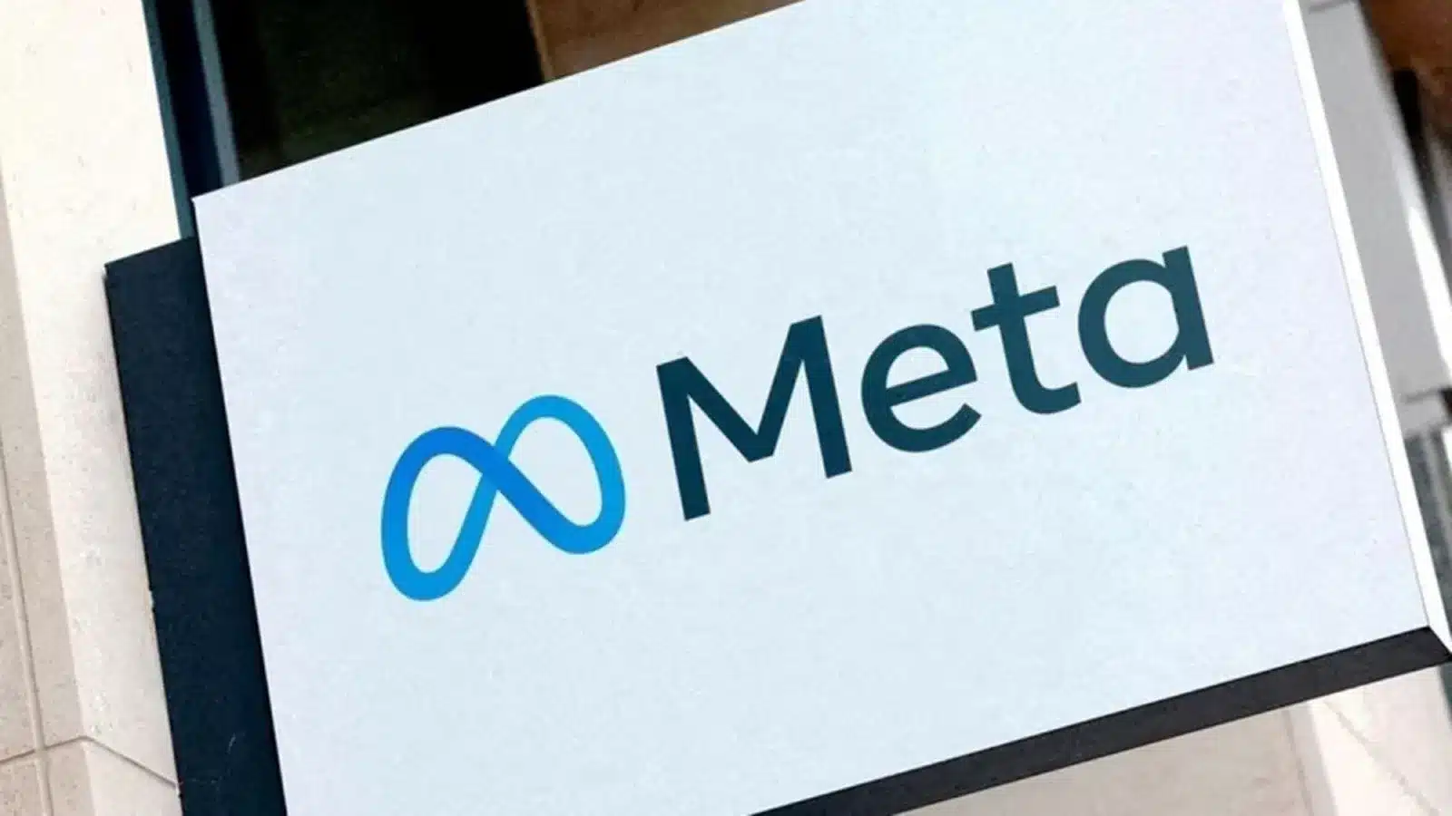 Meta Releases Festive Playbook as Indian Shoppers Stretch Purchases Across Five Months