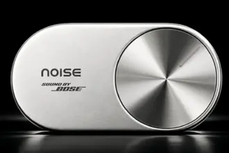 Noise sells 10000 units of Master Buds Open in first hour of launch