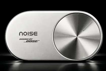 Noise sells 10000 units of Master Buds Open in first hour of launch