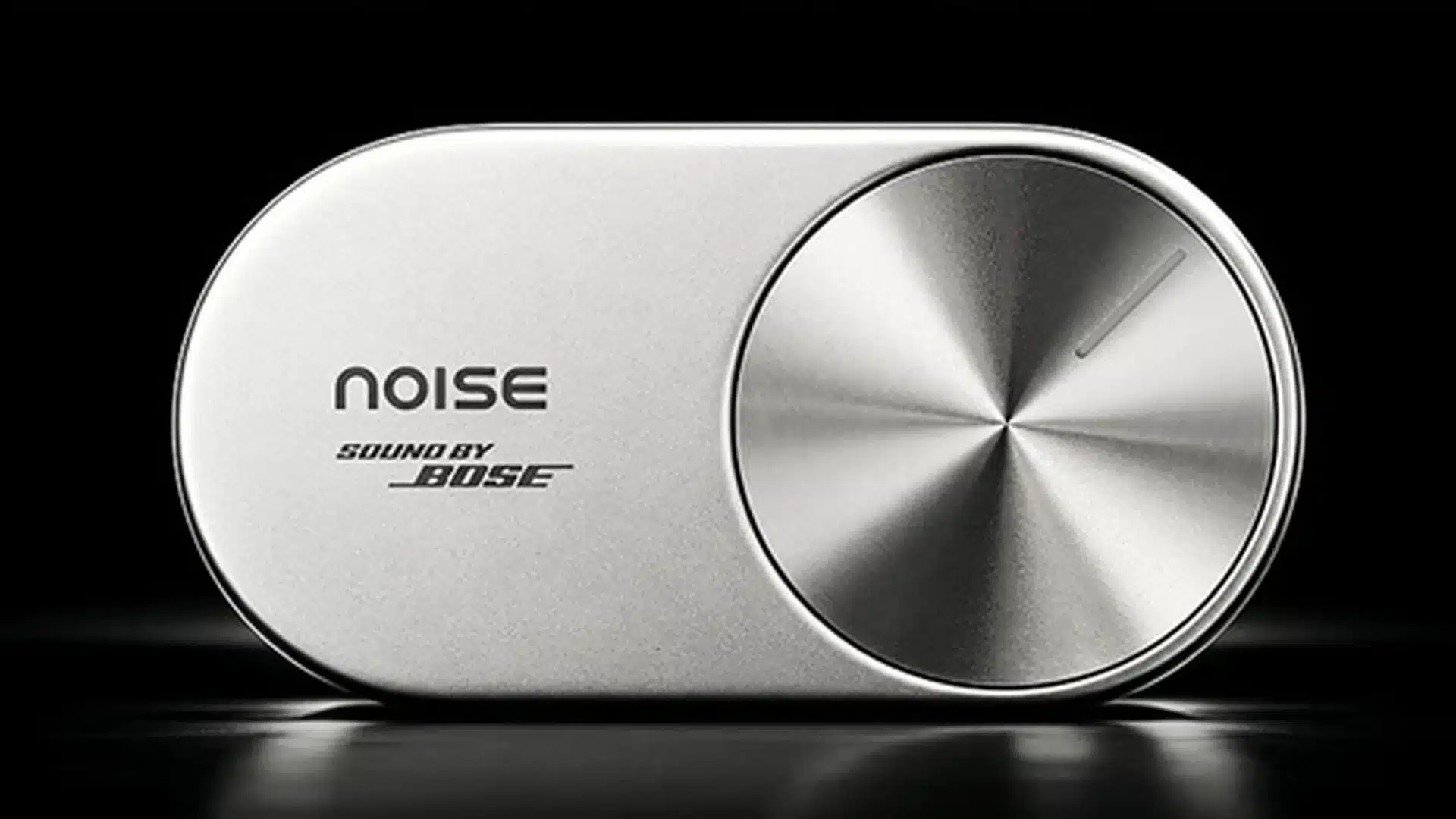 Noise sells 10000 units of Master Buds Open in first hour of launch