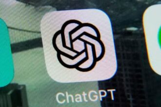 OpenAI Introduces ChatGPT for Teens With Built-in Study Mode and Linked Parental Controls