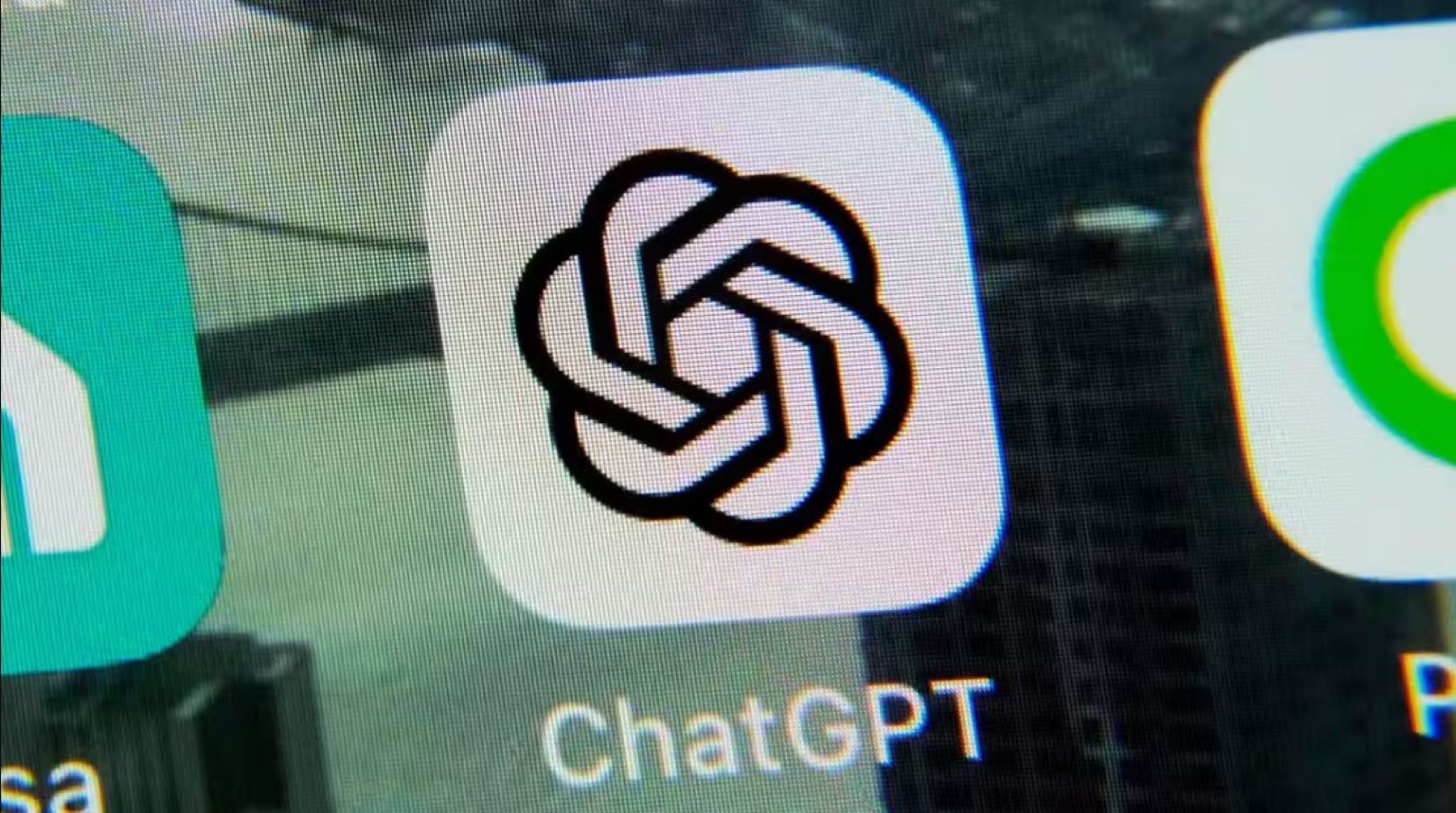 OpenAI Introduces ChatGPT for Teens With Built-in Study Mode and Linked Parental Controls
