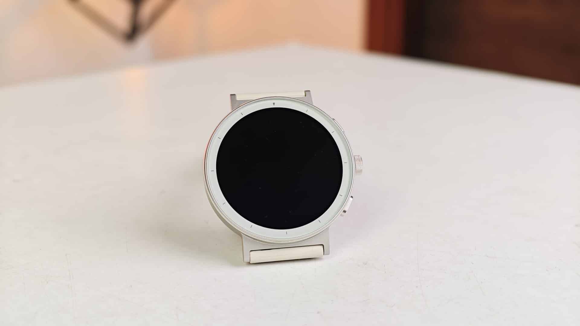 Realme Watch S5 Review