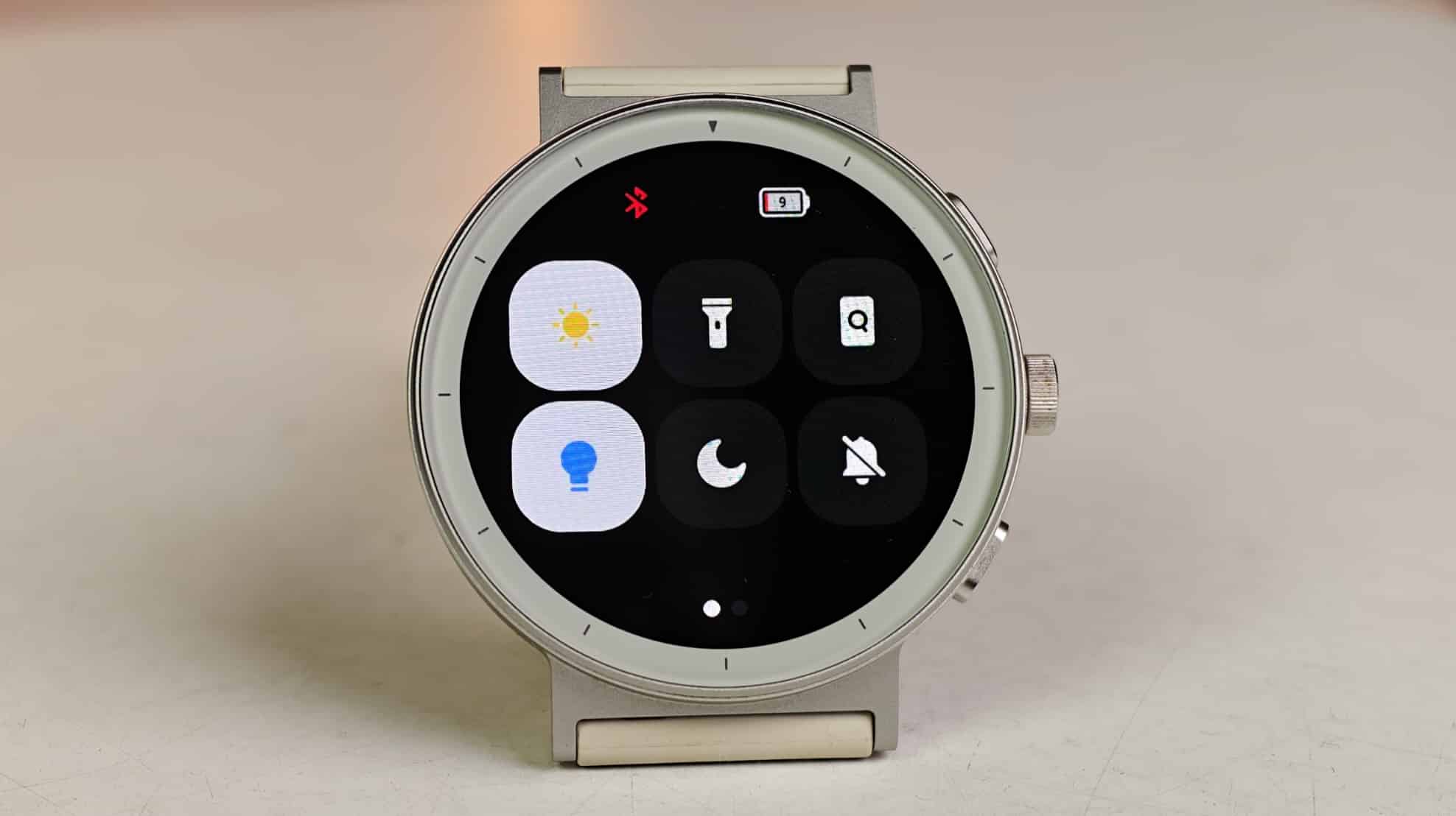 Realme Watch S5 Review