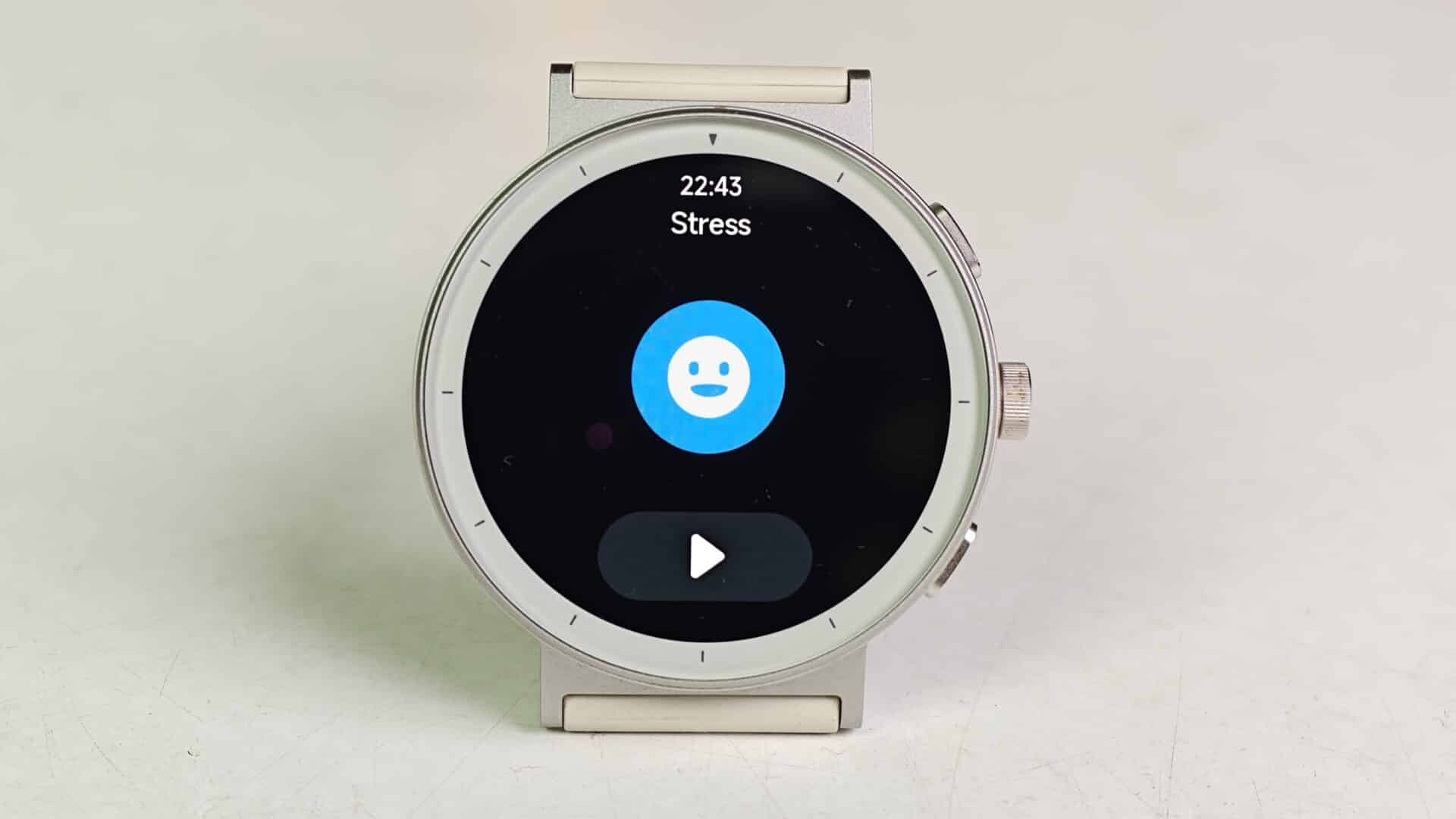 Realme Watch S5 Review