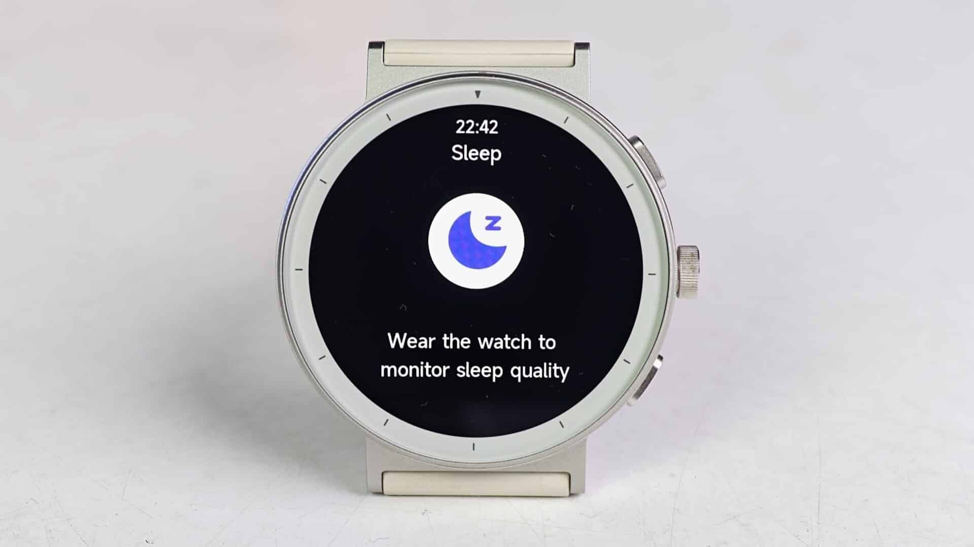 Realme Watch S5 Review