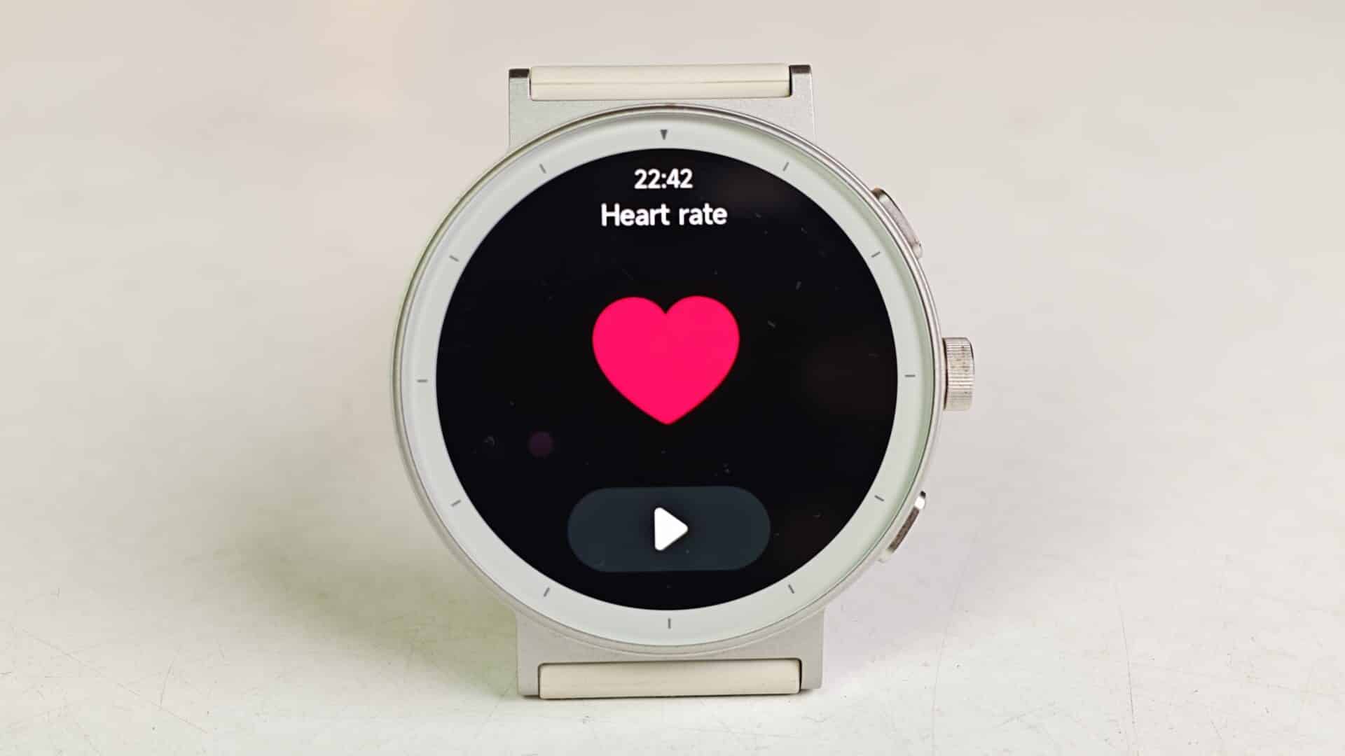 Realme Watch S5 Review