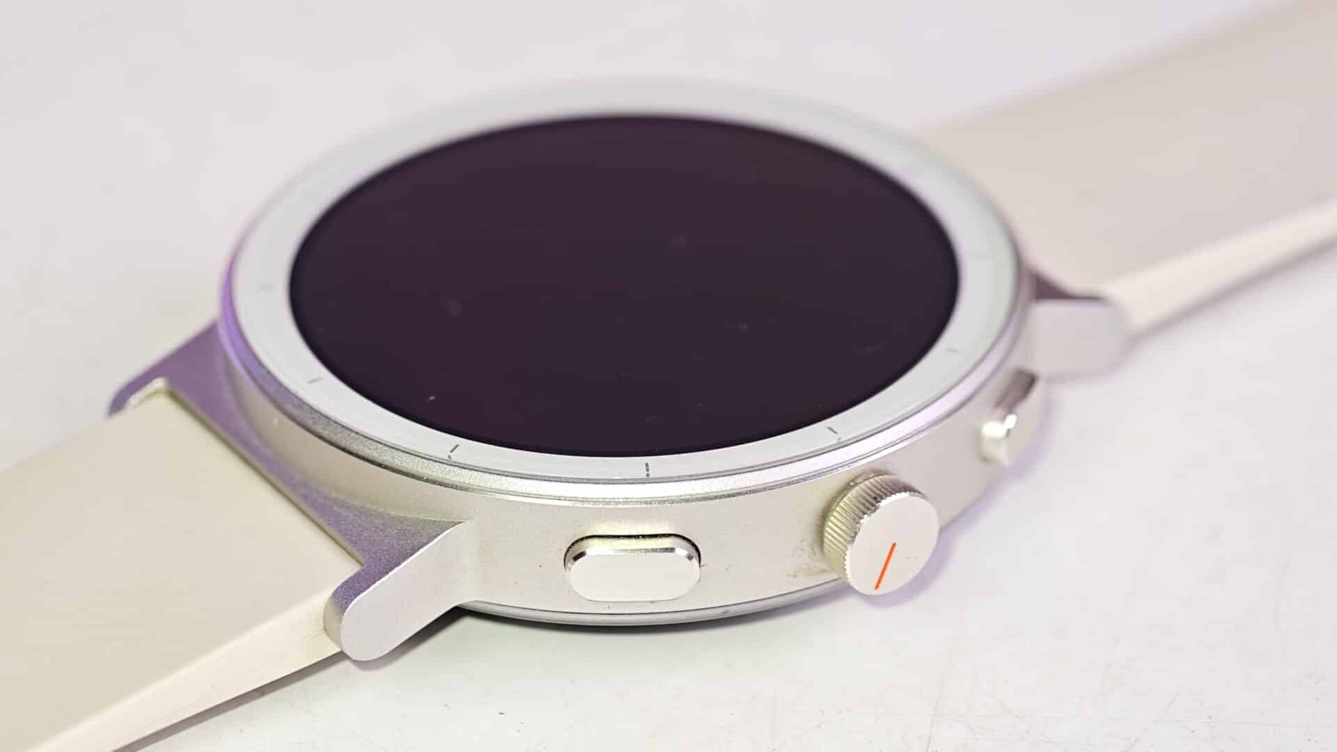 Realme Watch S5 Review