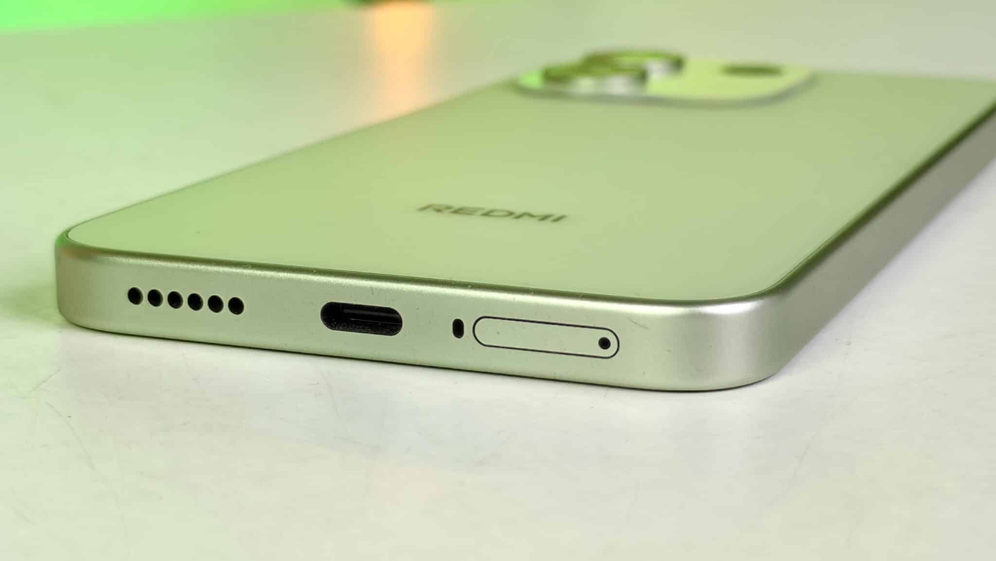 Redmi 17 Pro Max10 scaled