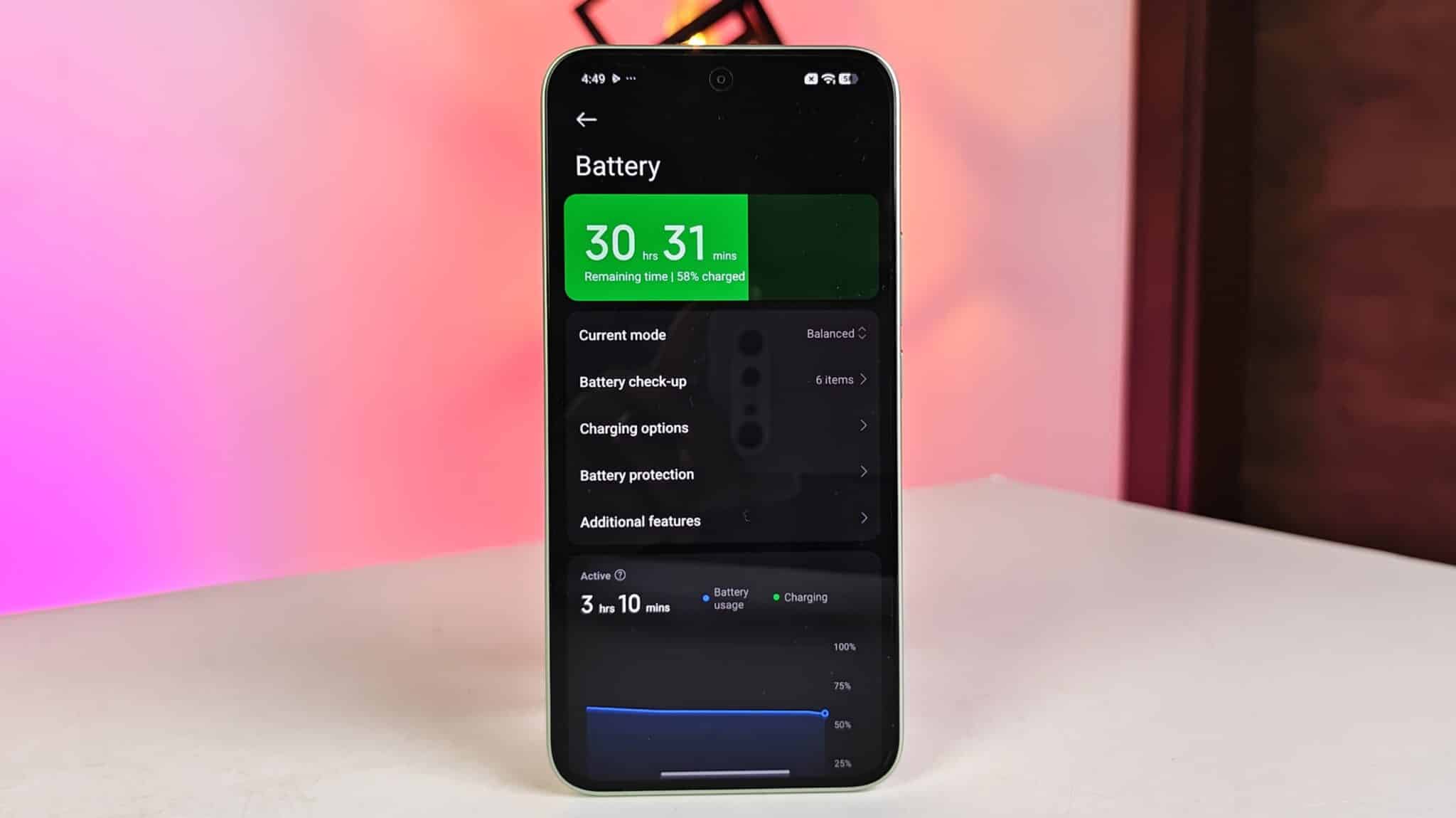 Redmi Note 17 Pro Max India Review: Specs, Camera, and Battery Life