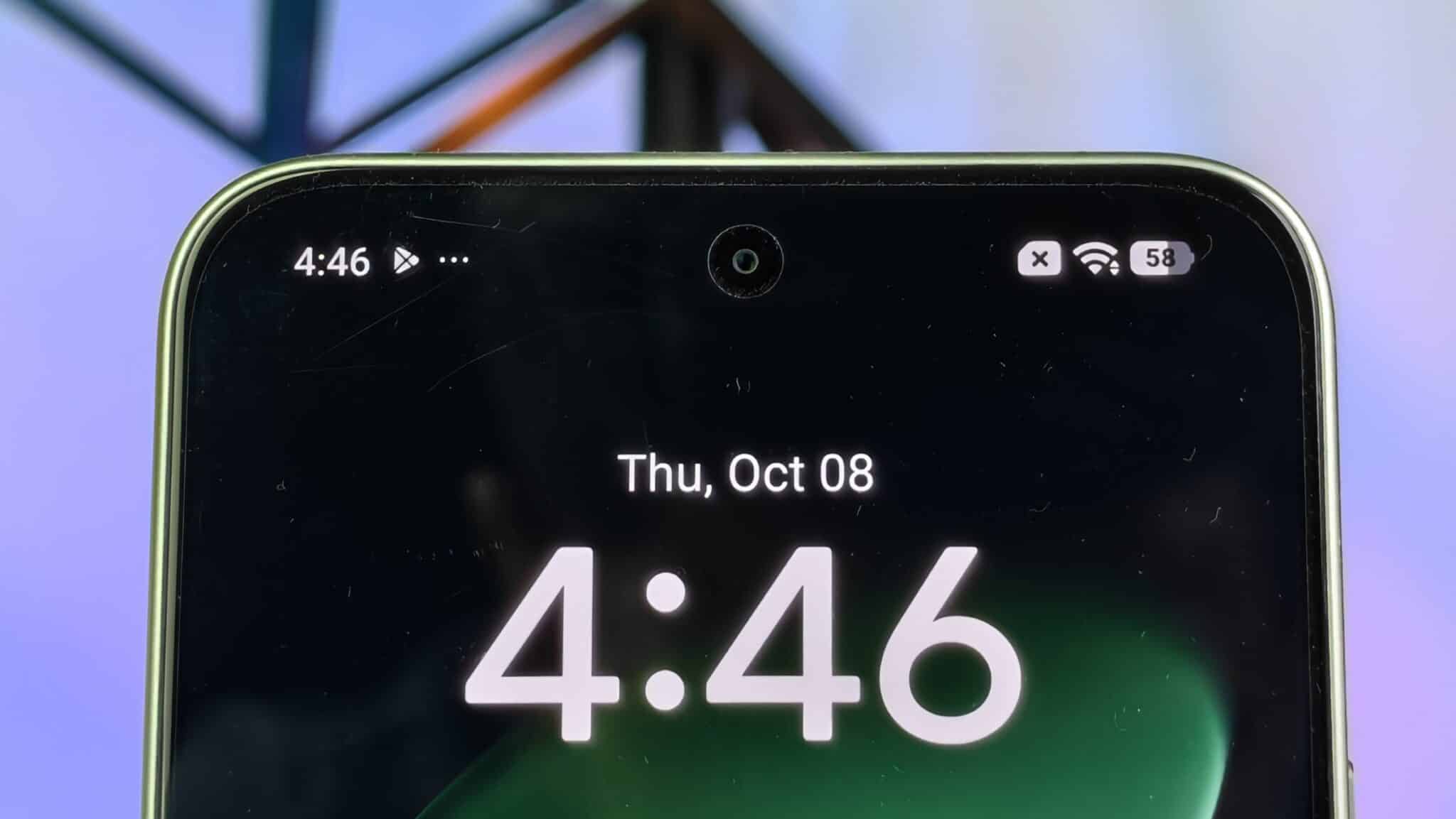 Redmi Note 17 Pro Max India Review: Specs, Camera, and Battery Life