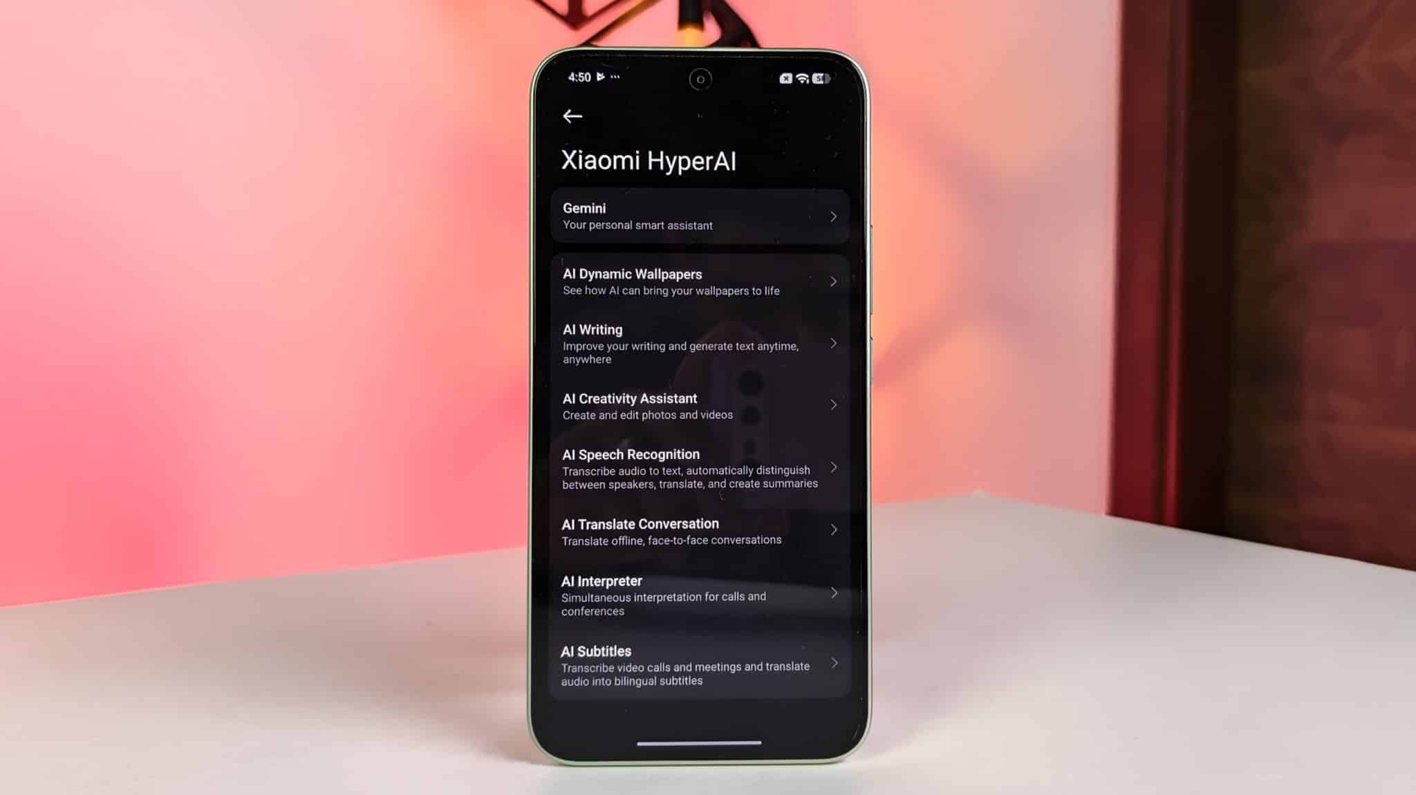 Redmi Note 17 Pro Max India Review: Specs, Camera, and Battery Life
