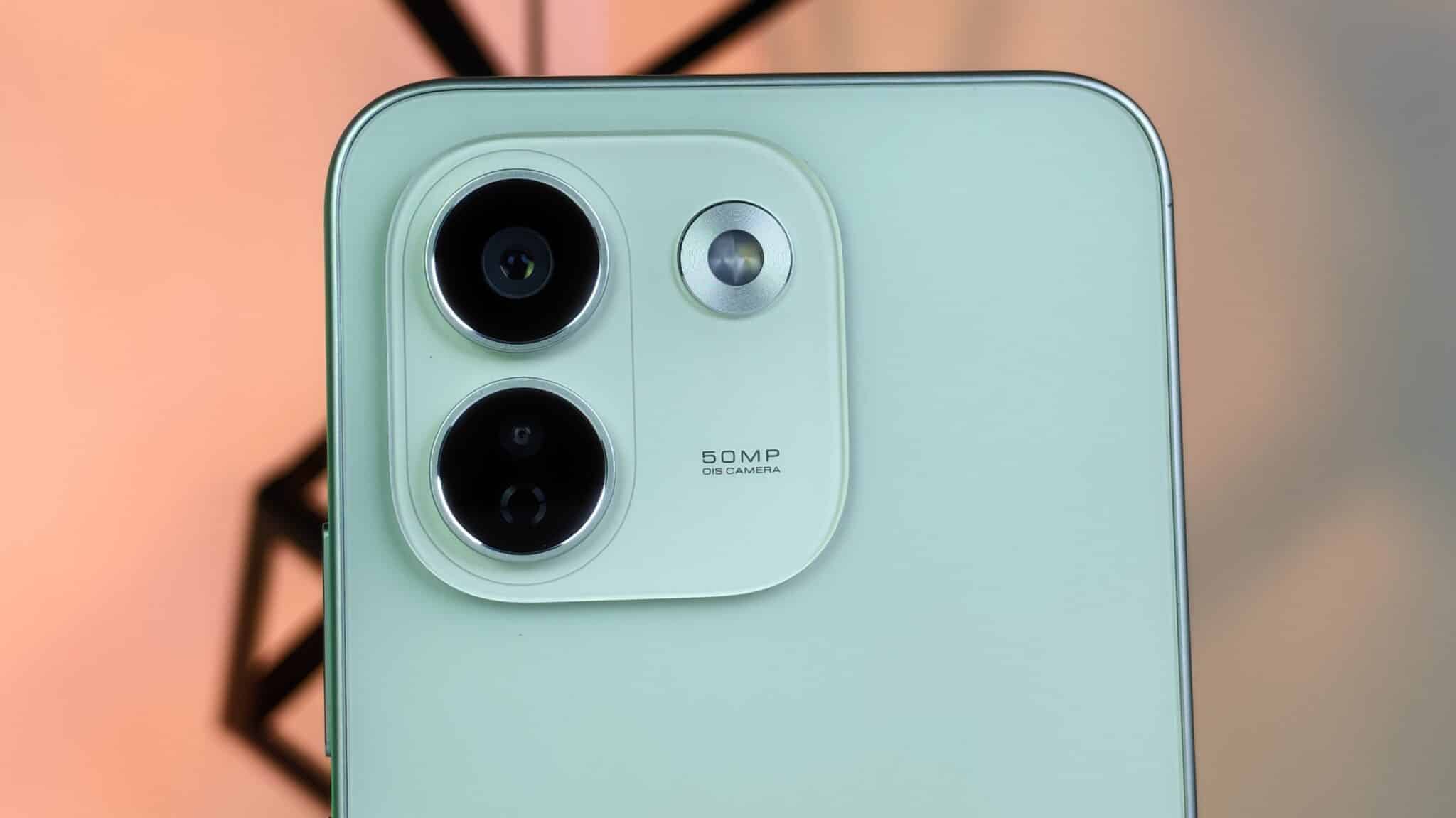 Redmi Note 17 Pro Max India Review: Specs, Camera, and Battery Life
