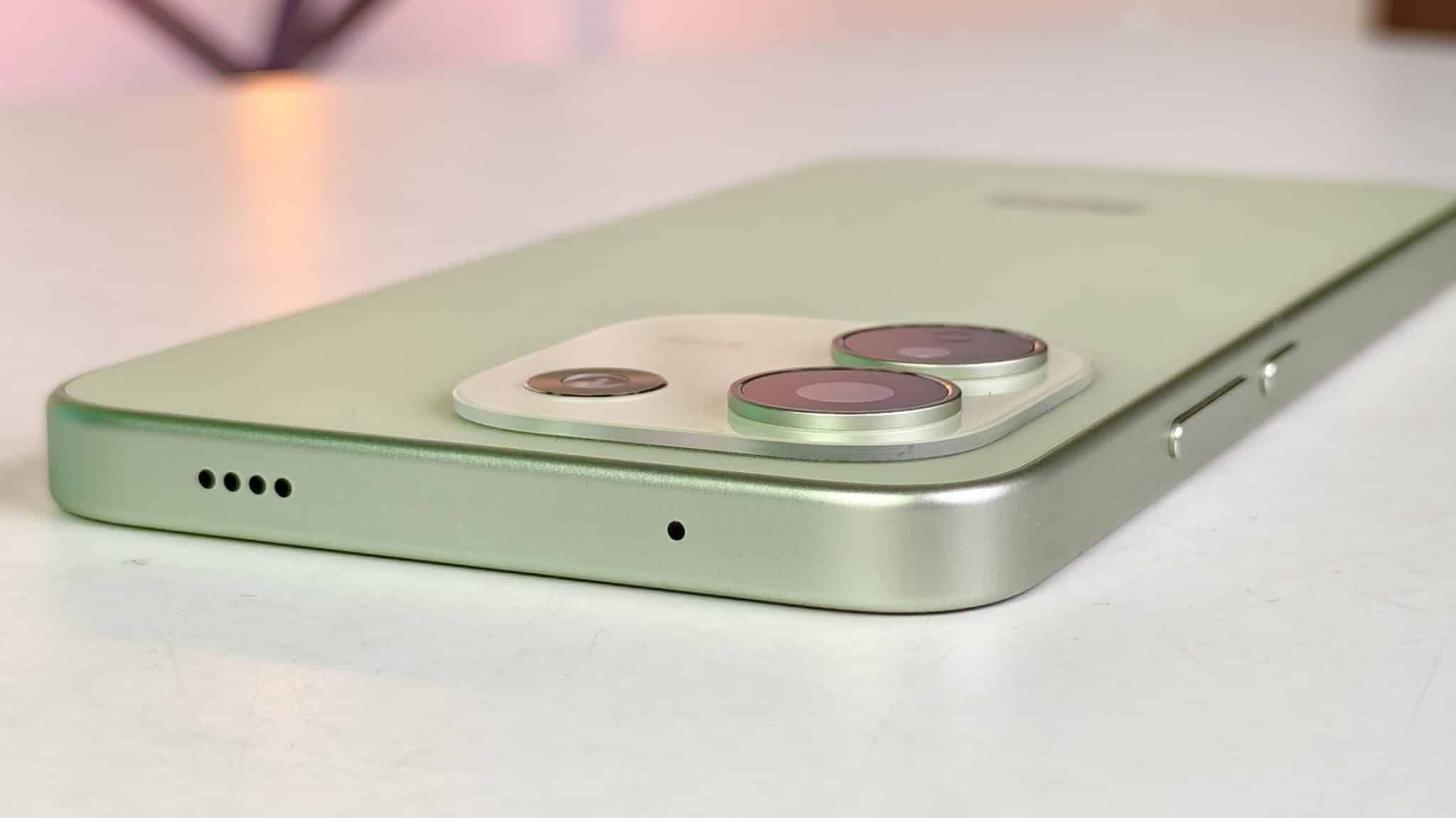 Redmi Note 17 Pro Max India Review: Specs, Camera, and Battery Life