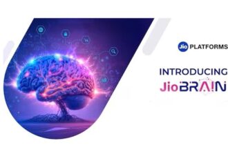 Reliance Jio Expands JioBrain to Run Telecom Network Core