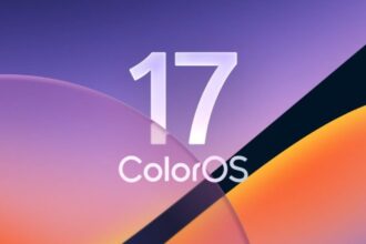 realme Adopts ColorOS 17 as Its Core Operating System and Confirms Rollout Schedule for Indian Users