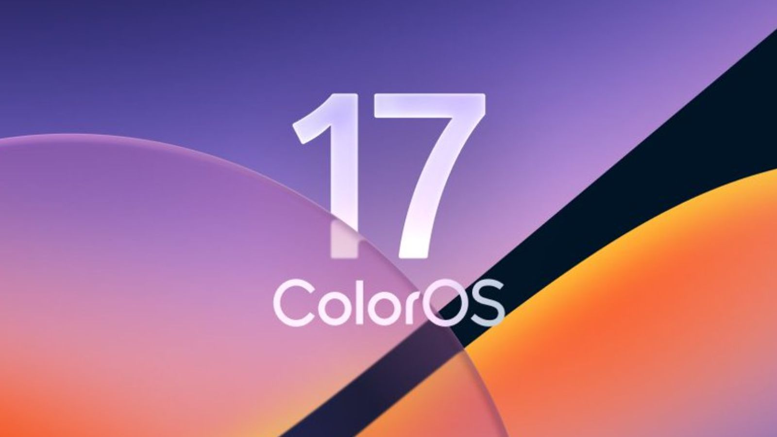 realme Adopts ColorOS 17 as Its Core Operating System and Confirms Rollout Schedule for Indian Users