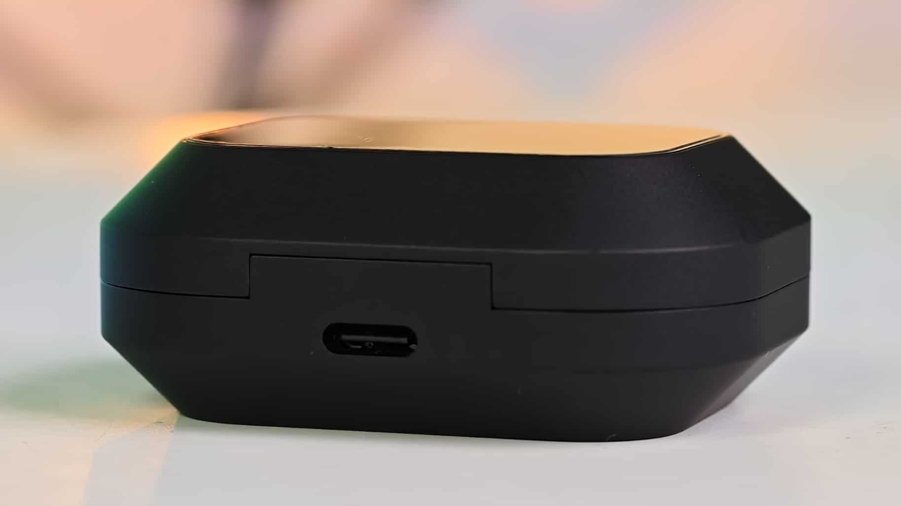 Realme Buds Air 8 Pro Review: Is It Worth ₹6,999? 8 Realme Buds Air8 Pro Review