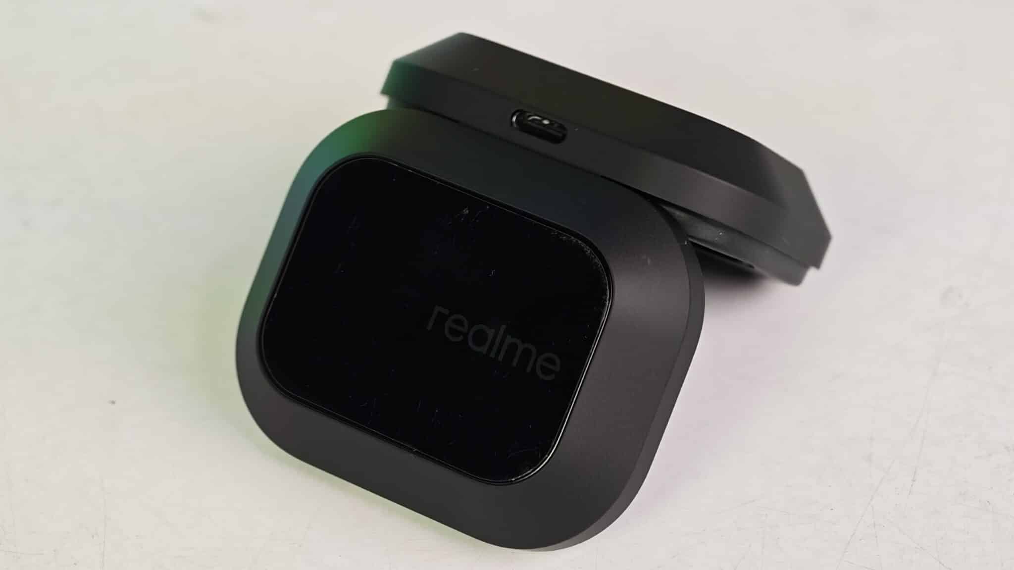 Realme Buds Air 8 Pro Review: Is It Worth ₹6,999? 2 Realme Buds Air8 Pro Review